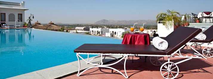 1409/Aaram Baagh - Pushkar 20.jpg